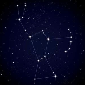 balatik constellation|Intersections: The Philippines at the Turn of the Sixteenth Century..